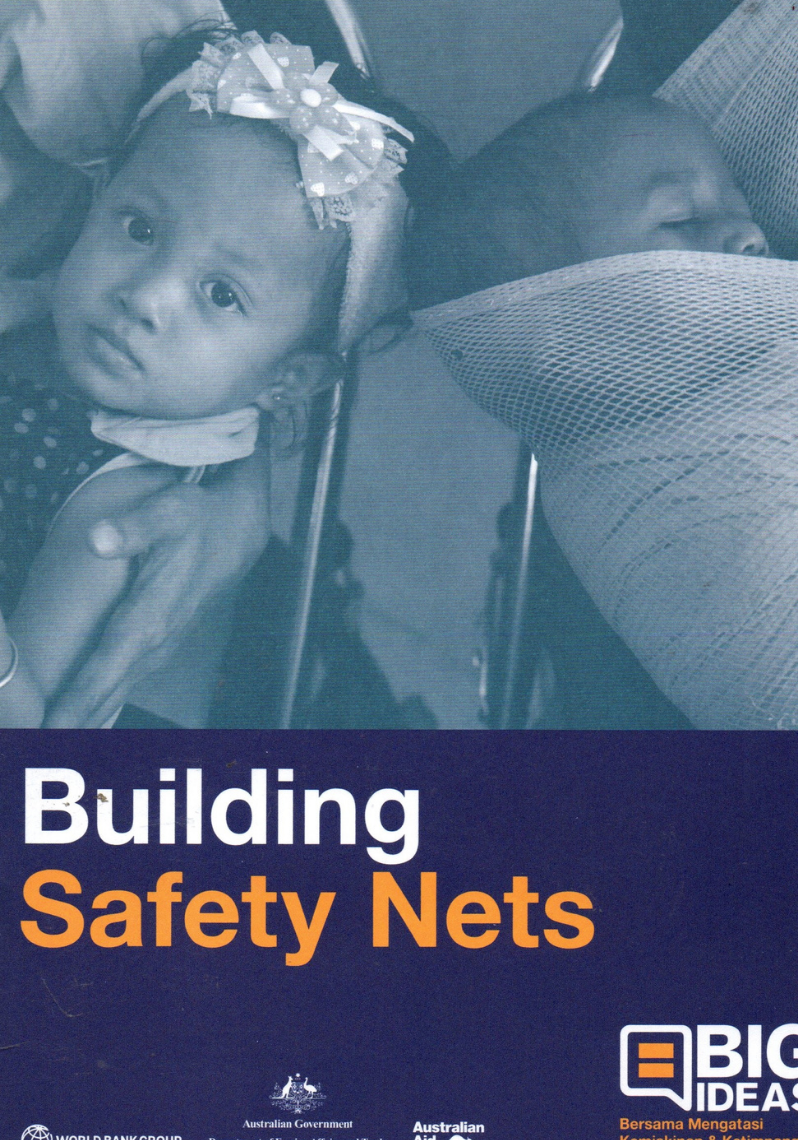 Building Safety Nets