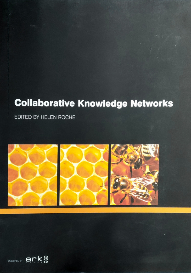 Collaborative Knowledge Networks