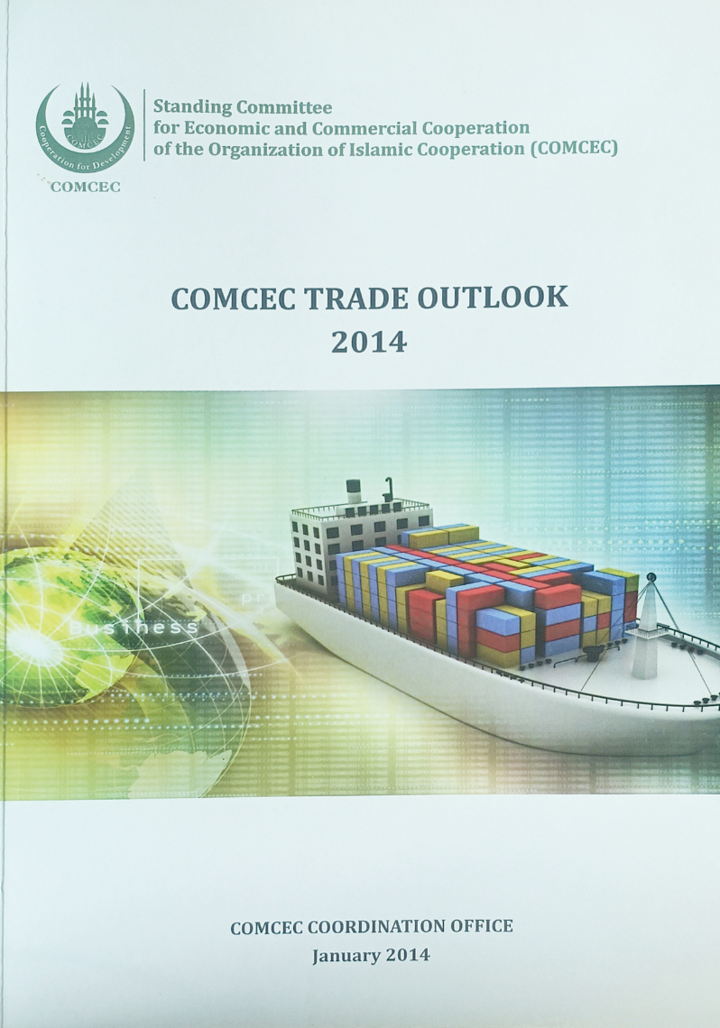 COMCEC Trade Outlook 2014